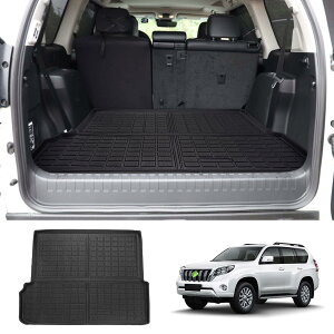 yzGIMUYA g^ hN[U[ vh 150n 5l 7l QbW}bg