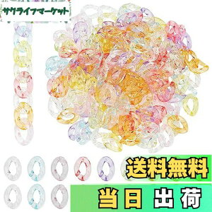 yzPH PandaHall 240 vX`bN O AN `F[O 8F  Jt sAXp[c uXbg lbNX Kl`F[ ANZT[ f ޗ O`F