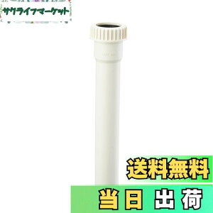 yzSANEI(TGC)  32̔rgbvpCv̉  zCg PH770-64-32X230