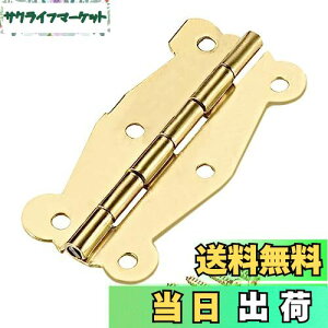 yzMETALLIXITY gqW  hAqW 51mm 10 AC ܂qW ˂t hADIYڗp