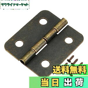 yzMETALLIXITY gqW  hAqW 30mm 10 AC ܂~jqW ˂t hADIYڗp