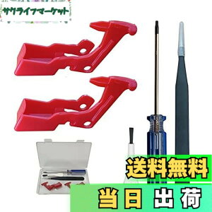 �y���������ztovoipon�X�C�b�` �{�^�� �Ή� V10 V11�|���@�p ���ǋ����^ �X�C�b�` �{�^���g���K�[�X�C�b�`�g���N�X�h���C�o�[ T8 ���� �C�� �g���K�[ �������i