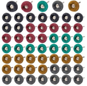 yzIROKCAKPT [^[ ot @ۃot [^[ ot zC[ iCzuV  d h [^[ rbg