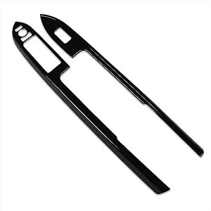 yzRUIQ _Cnc V^ ^g/^gJX^/^g t@NX p  OhA hA EBhE {^ XCb` pl Jo[ K[jbV DAIHATSU Tanto CUSTOM FunCross p 