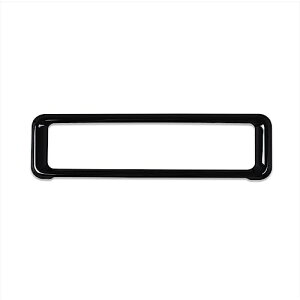 yzRUIQ _Cnc V^ ^g/^gJX^/^g t@NX p  GAR O K[jbV DAIHATSU Tanto CUSTOM FunCross p ݌v