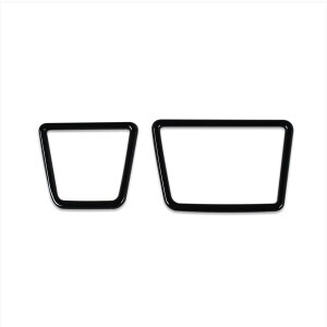 yzRUIQ _Cnc V^ ^g/^gJX^/^g t@NX p  tghNz_[ CeApl EZbg DAIHATSU Tanto CUSTOM FunCross p ݌v