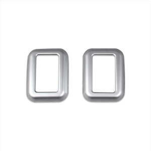 yzRUIQ _Cnc V^ ^g/^gJX^/^g t@NX p  A hA {^ CeApl nh x[Xpl x[ g K[jbV DAIHATSU Tanto CUS