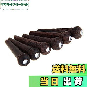 yzDreld M^[ubWs [YEbh M^[ s XgOyOM^[ AR[XeBbNM^[p[c ǂU`B 㕔ɃVF ϋv Ghst tH[N