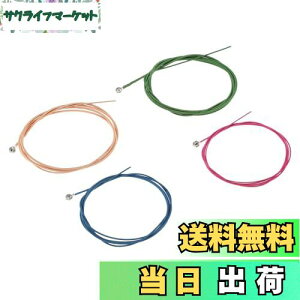 yzDreld x[X4{Zbg XeX|   ؂ɂ x[Xy팷 EEAEDEG 4Fx[XZbg Jt GNgbNx[X ENANZT[ x[X