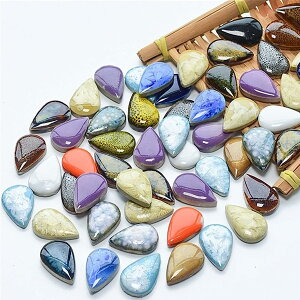 yzCarAngels Z~bNUCN^C DIY  fR[V nhCh Ntg