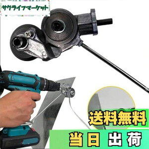 yzYWHWLX dhv[gJb^[ hA^b`g^Jb^[ dJb^[ @\؍H ؂ S ƒpDIY ȒP