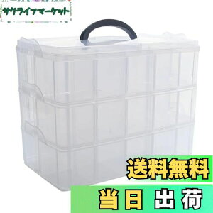 yzDIZLAS xCu[h [ NAP[X [{bNX p[c (30[)