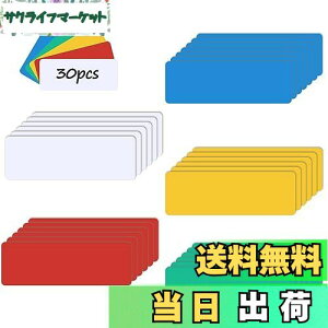 yzBTtime zCg{[h Cx 5F }Olbgɏ߂ XebJ[  CV[g JԂp p ItBXp ①ɃzCg{[hpi30j