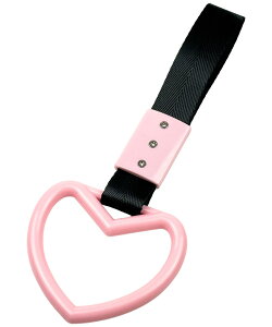 �y���������zHTharros �݂�v ��v �`�� �� �p �݂�� ���� �A�N�Z�T���[ �n�[�g ���� �h���X�A�b�v ���� �X�� ���[�T�[ ����� ���� �I�V����