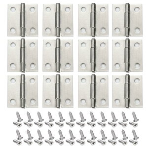 yzLIKENNY ~jobgqW XeX^ hAn[h EFAqW Lrlbg ƋC WG[{bNX  ؔp̃qW p[c 12 ilWt48j