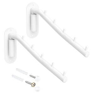 yzSumnacon ܂ Ǌ|nK[bN EH[nK[ Ǌ|tbN 5A XeX 180x px\ ȃXy[X gC Lb` Q O