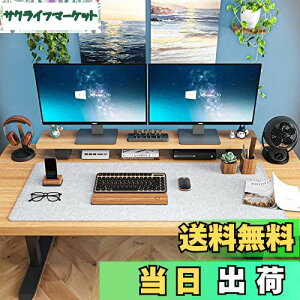 yzBREENHILL fXNpbhAKȑϋv}EXpbhAItBXA[NfXNAƒp (90x40x0.3cm, CgO[ł)