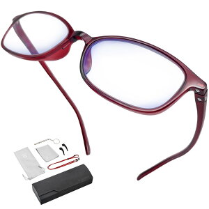 yzGOKEI g勾 ߂ y1.8{ y u[CgJbg 7_Zbgz 傫 [y^ዾ ׂ t˖h~