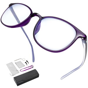 yzGOKEI [yKl [y Kl y1.8{ y u[CgJbg 7_Zbgz g勾 ߂ 傫 Kl [y [y^ዾ ዾ^[y ዾ^̊g