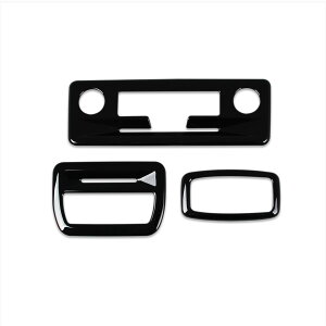 yzRUIQ Y V^ Zi C28n p  O+ [v pl Jo[ K[jbV Nissan Serena p ݌v