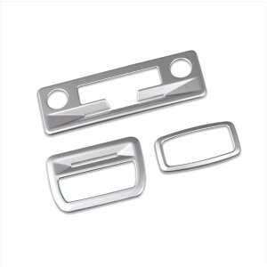 yzRUIQ Y V^ Zi C28n p  O+ [v pl Jo[ K[jbV Nissan Serena p ݌v