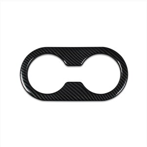 yzRUIQ }c_ CX-60 KHn p  㕔 hNz_[ Jo[K[jbV Mazda CX60 p ݌v