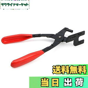 yzYFFSFDC }t[nK[vC[ }t[ }t[vC[ ݂SOy` ubVO̗pGL][Xg}t[ GL][XgubVOpH p