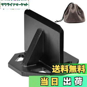 yzCARBABY dNTr d d fNTr  - RpNg ^ ^ѕ֗  Lv AEghA p[ܕt