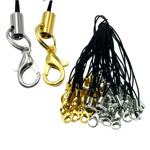 yzyBEAUTY PLAYERzXgbv  JjJtXgbv dۃJ L[z_[ R H|i DIY WG[ ANZT[ ̃XO y_g [v