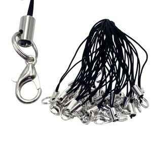 yzyBEAUTY PLAYERzXgbv  JjJtXgbv dۃJ L[z_[ R H|i DIY WG[ ANZT[ ̃XO y_g [v