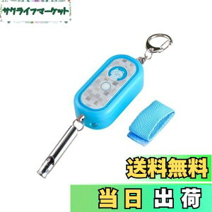 yzGp(ELPA) hƃA[ AKB-300(BL)