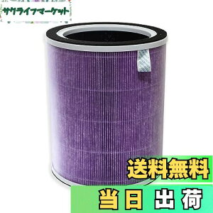 yzPUREBURG ACF173 ACF275 ptB^[GCT[(Acer)Ƃ̌݊Acerpure cool AC551-50W, Acerpure pro AP551-50W, Acerpure Pro Classic AP552-10W AP352-10W