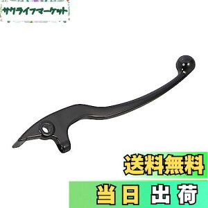 yzL^R(KITACO) u[Lo[ (E/SR-07) GSX-S125(DL32B/DL32D) GSX-R125(DL33B/DL32D) WNT[150(NG4BG/ED13N/ED131) ubN K-PIT 70-525-65070