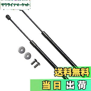 yzXIANGSHANG AEg_[ PHEV GN0W^ }Ci[`FWO {lbg_p[ t[h_p[ Ԃ {lbg_p[ {t EZbg 2{g [sAi]