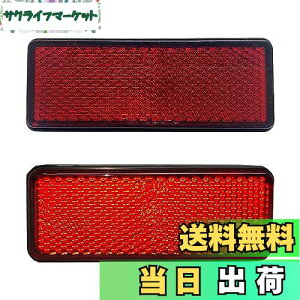 yzBTtime tN^[ 2 oCN ˔ oCN I[go Ce[v^Cv tgAtH[NtN^[XebJ[ AThobO˃Jo[ \t ԌΉ ėp (