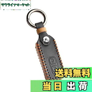 yz[Kinotaka] z_ԗp U[ X}[gL[P[X 2{^ V^NBOX NBOXJX^ (Gk{bNX) NS N-WGNJX^ N-ONE n-van XbV Ȃ {vp݌v360xtی L[z