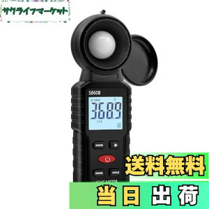 yzMcbazel fW^Ɠxv 200,000Luxv NX[^[ LCDt\ gю NXv Px Be A琬 ƖǗ  HɊ {舵t-ubN