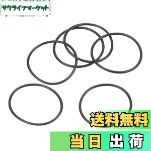 yzPATIKIL OO SpbL I[O ϔM ϖ h 22mmOa 20mma 1mm 20 [gV[KXPbg ֌z ԏCp 