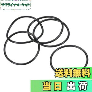 yzPATIKIL jgSOO 39 mmOa 35 mma 2 mm 25 [gV[KXPbg ֌z ԏCp ubN