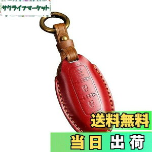 yz[Kinotaka] Y/OH ekNXEV K {v X}[g L[P[X V^ Zi C27  W[NŏI^ V^ m[g [t [NX KICKS GOh ԗp U[ L[z_[ (