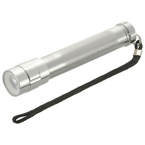 yzI[d@ d AEghApnfBCg h LEDY[Cg Xp[Nh