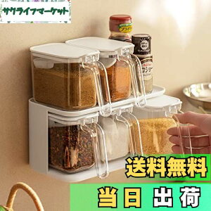 yzToski  }Olbg X^h 2w Lb`p XpCX[bN Ǌ| 3g XgbJ[ P[X   RVE |bg ȃXy[X ȒP hh Xv