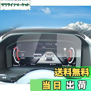 yzyRUIYAzY GNXgC4 T33^ [^[یtB GNXgCT33[^[pیtB tیtB 9H KXtB  LYh~ 