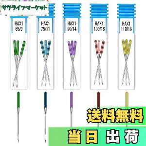 yzCoollooda ~Vj ƒp ~VjZbg 15{ 5TCY (9#/11#/14#/16#/18# e3) IKj n n n ~VANZT[ [P[Xt ƒp~Vj