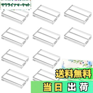 yzCoollooda X^h Nbv 10Zbg J[hX^h ANf ʐ^ hz_[ z_[ J[h hX^h Nbv ȎD h   