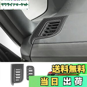 yzMEKOMEKO Y V^ Zi C28^ GARoJo[ GAR_Ng ftHbK[x[Jo[ CeApl p[c ABS 2PCS SERENA C28^ 2022(ߘa4)N12`