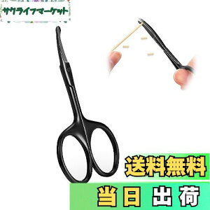 yzCoollooda g~O ybgp nT~ ۂ[ J[uVU[ PAnT~ Ȃn g~OVU[ ͂ JbgVU[  L SҌ Lp͂ ^ Le