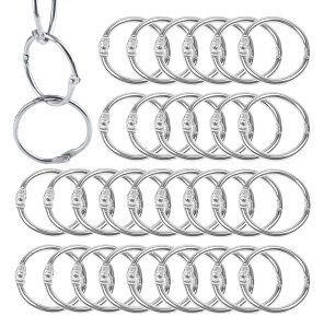 yz100J[hO,BetterJonny a30mm[Y[toC_[O wKJ[h ^oC_[ O ubNbgL[z_[J[ht@Cp