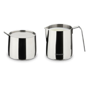 yzEasyworkz N[  VK[ {E XeX304 Xv[t R[q[T[rOZbg