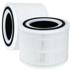 yzBBT Core 300 tB^[ C@ Core p350 ptB^[ 300-RF-JP P350-RF-JP ԕ ԕ΍ ق EL ^oR ybgL PM2.5Ή TRUE HEPA tB^[